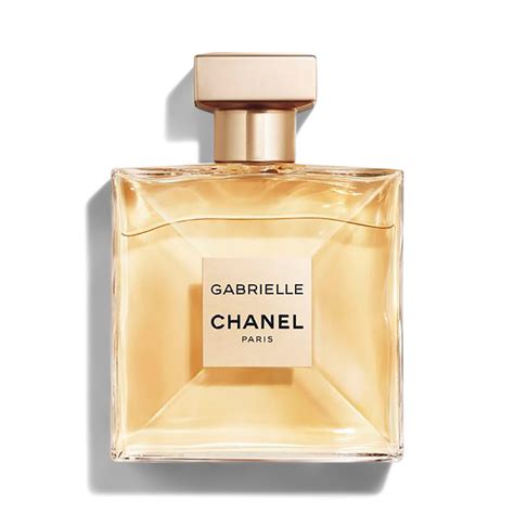 prix parfum gabrielle chanel|chanel gabrielle perfume ulta.